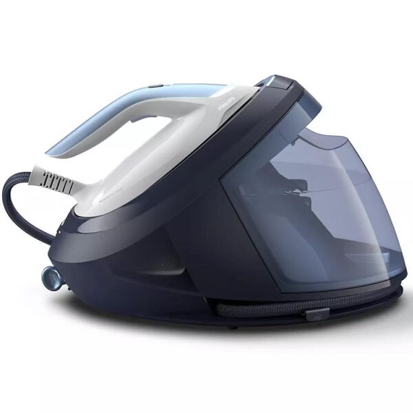 Philips PSG8030/20 PerfectCare 8000 Serisi 8 Bar 2700 W Buhar Kazanlı Ütü