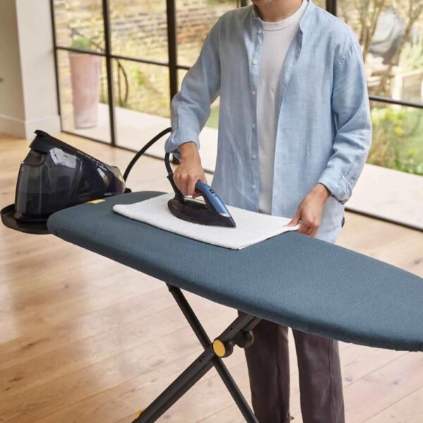 Joseph Joseph 50030 Glide Max Plus Ütü Masası
