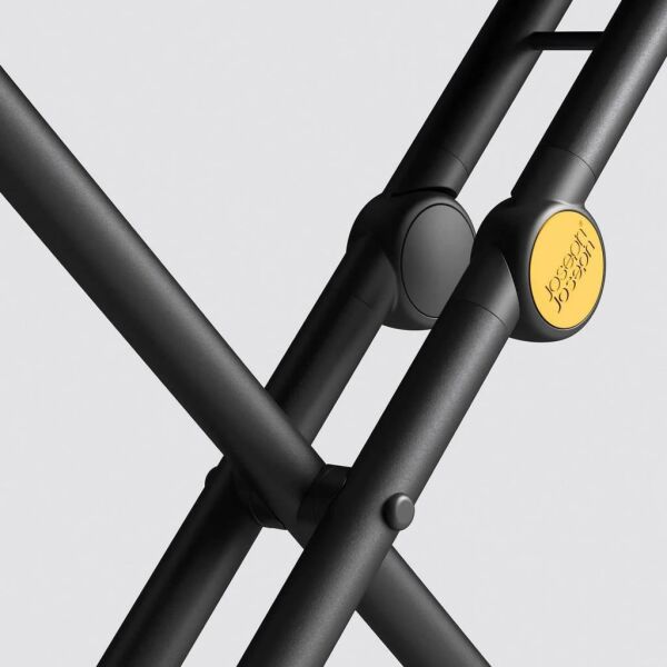 Joseph Joseph 50030 Glide Max Plus Ütü Masası