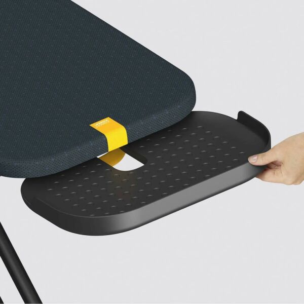 Joseph Joseph 50030 Glide Max Plus Ütü Masası