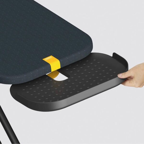 Joseph Joseph 50030 Glide Max Plus Ütü Masası