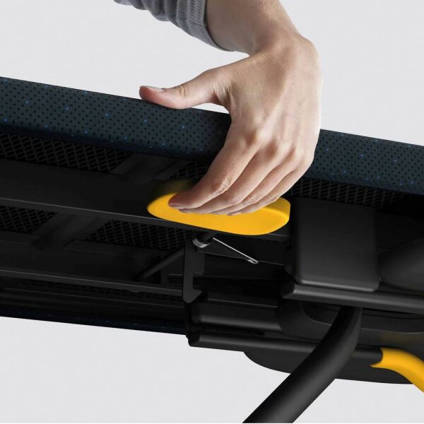 Joseph Joseph 50030 Glide Max Plus Ütü Masası