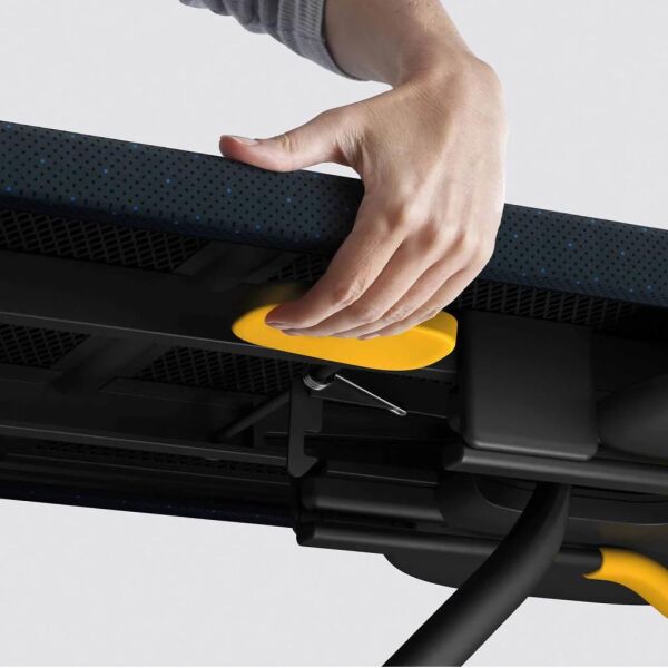 Joseph Joseph 50030 Glide Max Plus Ütü Masası