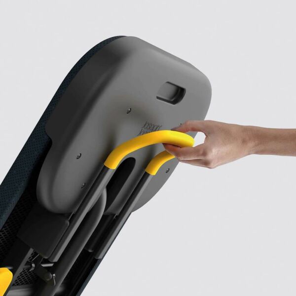 Joseph Joseph 50030 Glide Max Plus Ütü Masası