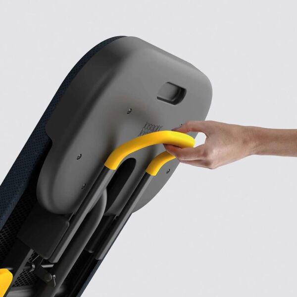 Joseph Joseph 50030 Glide Max Plus Ütü Masası