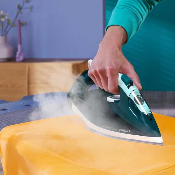 Philips DST7031/70 Azur 7000 Serisi 2800 W Buharlı Ütü