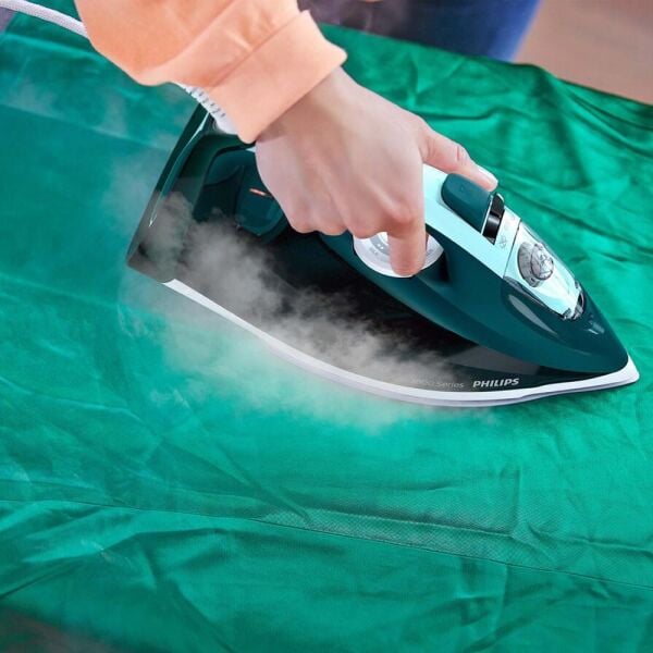 Philips DST7031/70 Azur 7000 Serisi 2800 W Buharlı Ütü