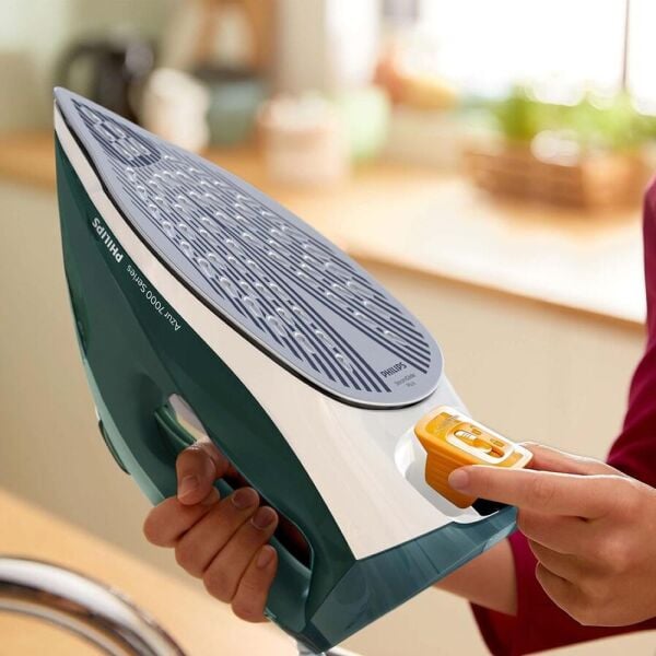 Philips DST7031/70 Azur 7000 Serisi 2800 W Buharlı Ütü