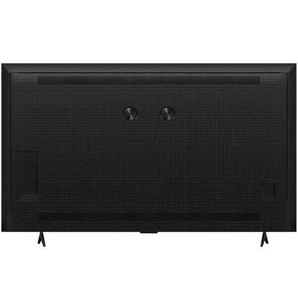 TCL 55P79K 55'' 140 Ekran Ultra HD 4K Smart Wifi Google QLED TV