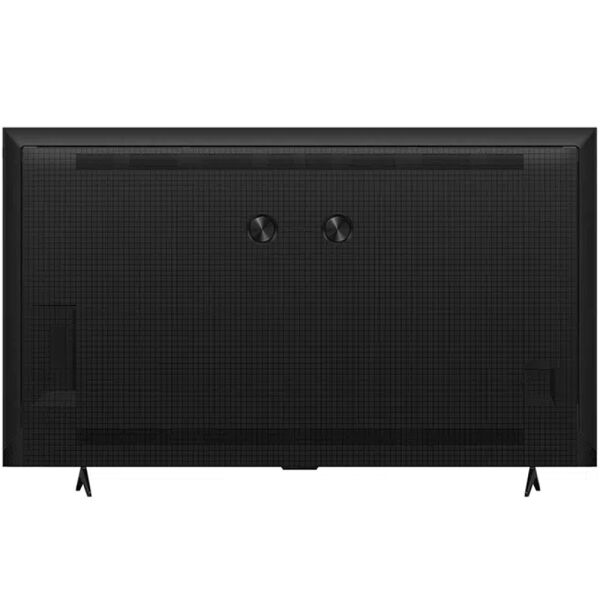 TCL 55P79K 55'' 140 Ekran Ultra HD 4K Smart Wifi Google QLED TV