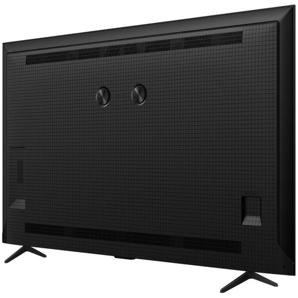 TCL 55P79K 55'' 140 Ekran Ultra HD 4K Smart Wifi Google QLED TV