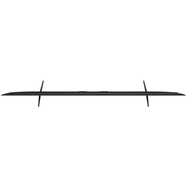 TCL 55P79K 55'' 140 Ekran Ultra HD 4K Smart Wifi Google QLED TV