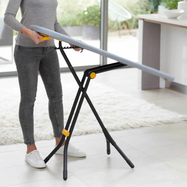 Joseph Joseph 50005 Glide Kompakt Ayaklı Ütü Masası