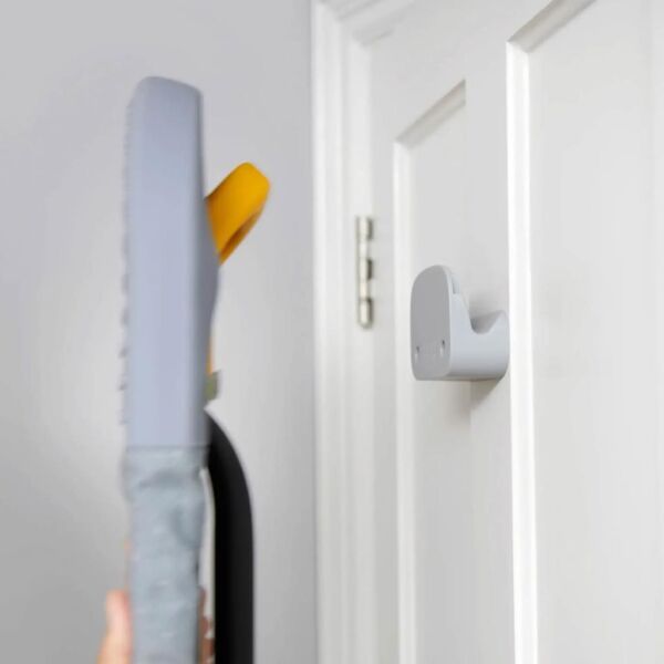 Joseph Joseph 50005 Glide Kompakt Ayaklı Ütü Masası