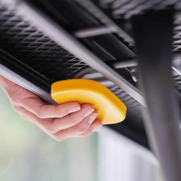 Joseph Joseph 50005 Glide Kompakt Ayaklı Ütü Masası