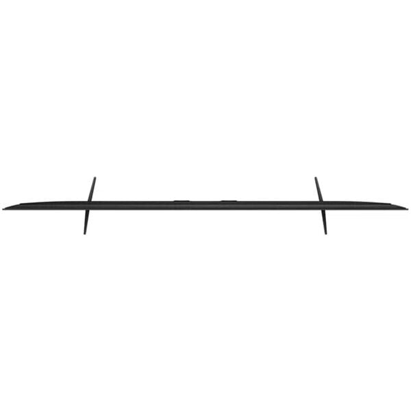 TCL 65P79K 65'' 165 Ekran Ultra HD 4K Smart Wifi Google QLED TV