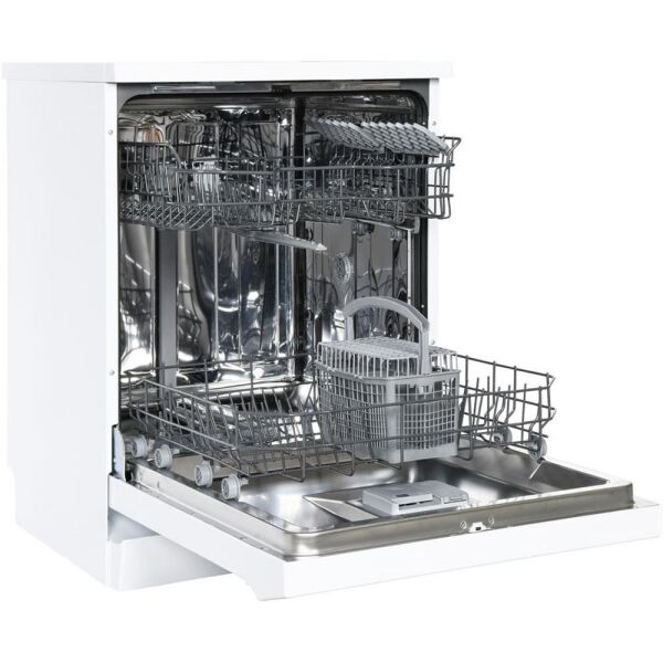 Daewoo D-TR DW 0500 W 5 Program Bulaşık Makinesi