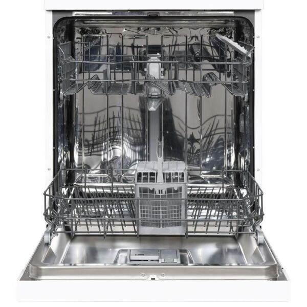 Daewoo D-TR DW 0500 W 5 Program Bulaşık Makinesi