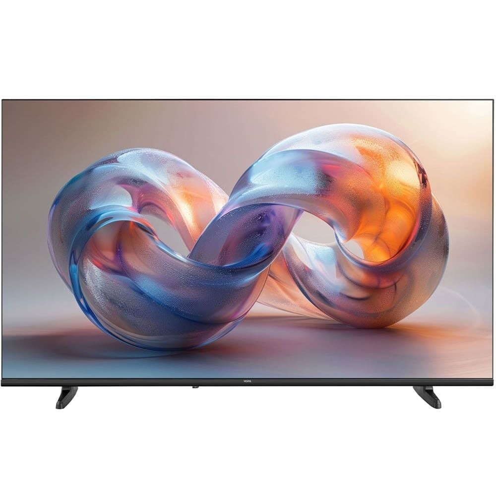 Vestel 55UT9760 55'' 140 Ekran Ultra HD 4K Smart Wifi Led TV