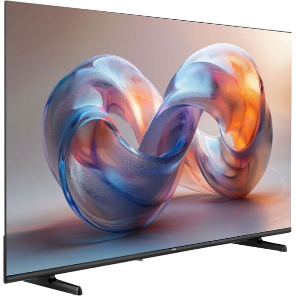 Vestel 55UT9760 55'' 140 Ekran Ultra HD 4K Smart Wifi Led TV