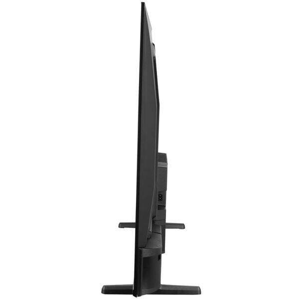 Vestel 55UT9760 55'' 140 Ekran Ultra HD 4K Smart Wifi Led TV