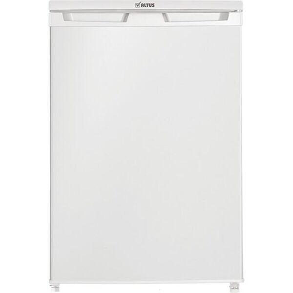 Altus AL 306 B (114 Litre) Tek Kapılı Statik Büro Tipi Buzdolabı