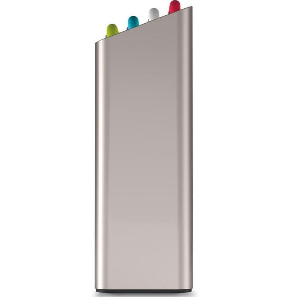 Joseph Joseph 60230 Şef Bıçaklı Kesme Tahtası Seti