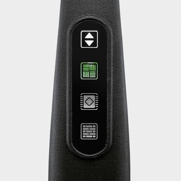 Karcher SC 3 Upright EasyFix 1600 W Dikey Buharlı Temizlik Makinesi