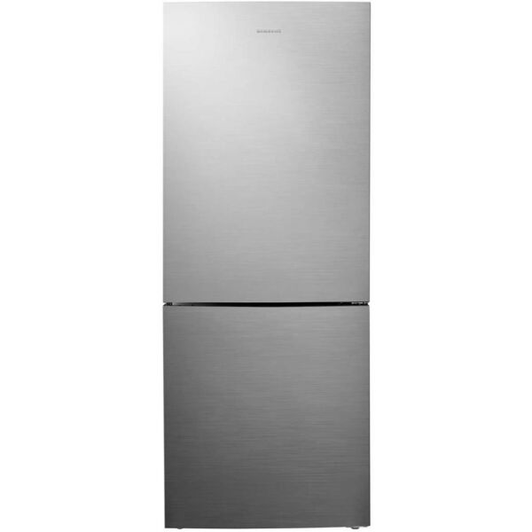 Samsung RL4323RBAS8 462 Litre No Frost Kombi Buzdolabı