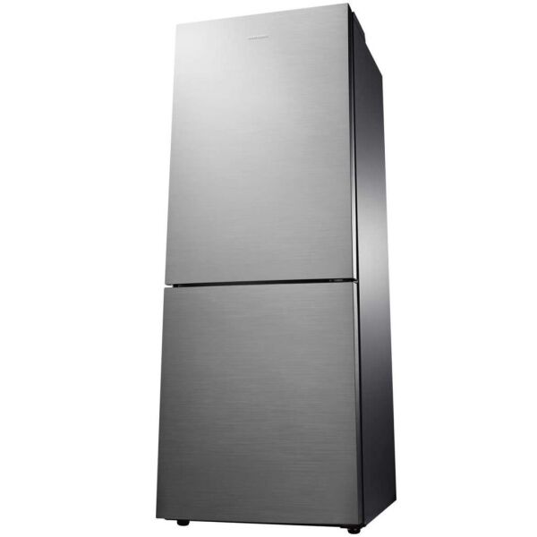 Samsung RL4323RBAS8 462 Litre No Frost Kombi Buzdolabı