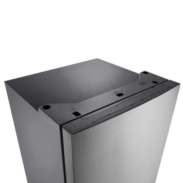 Samsung RL4323RBAS8 462 Litre No Frost Kombi Buzdolabı