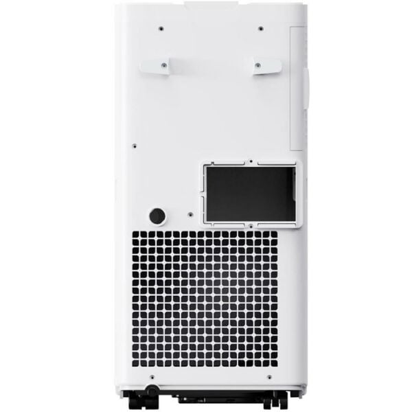 Vals AC 09 PER 9000 Btu Uzaktan Kumandalı Dijital Mobil Klima