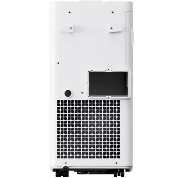 Vals AC 09 PER 9000 Btu Uzaktan Kumandalı Dijital Mobil Klima