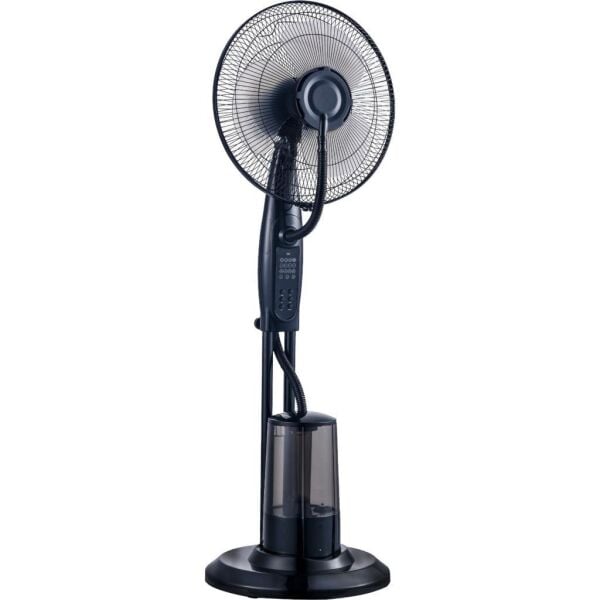 Vals MF 16 VAR Soğuk Buharlı Uzaktan Kumandalı Vantilatör