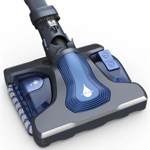 Tefal Aqua Head Mop Başlık (TY9688 / TY9679 Uyumlu) - 2211400878
