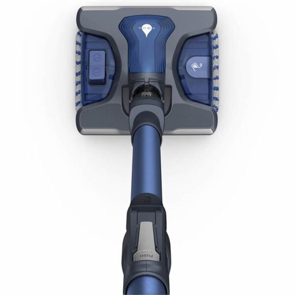 Tefal Aqua Head Mop Başlık (TY9688 / TY9679 Uyumlu) - 2211400878