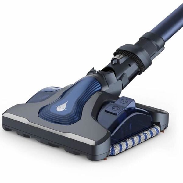Tefal Aqua Head Mop Başlık (TY9688 / TY9679 Uyumlu) - 2211400878