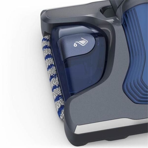 Tefal Aqua Head Mop Başlık (TY9688 / TY9679 Uyumlu) - 2211400878