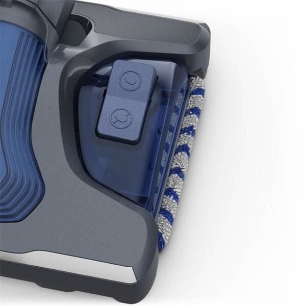 Tefal Aqua Head Mop Başlık (TY9688 / TY9679 Uyumlu) - 2211400878