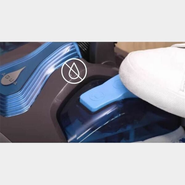 Tefal Aqua Head Mop Başlık (TY9688 / TY9679 Uyumlu) - 2211400878