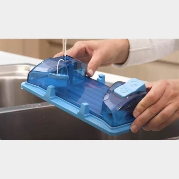 Tefal Aqua Head Mop Başlık (TY9688 / TY9679 Uyumlu) - 2211400878
