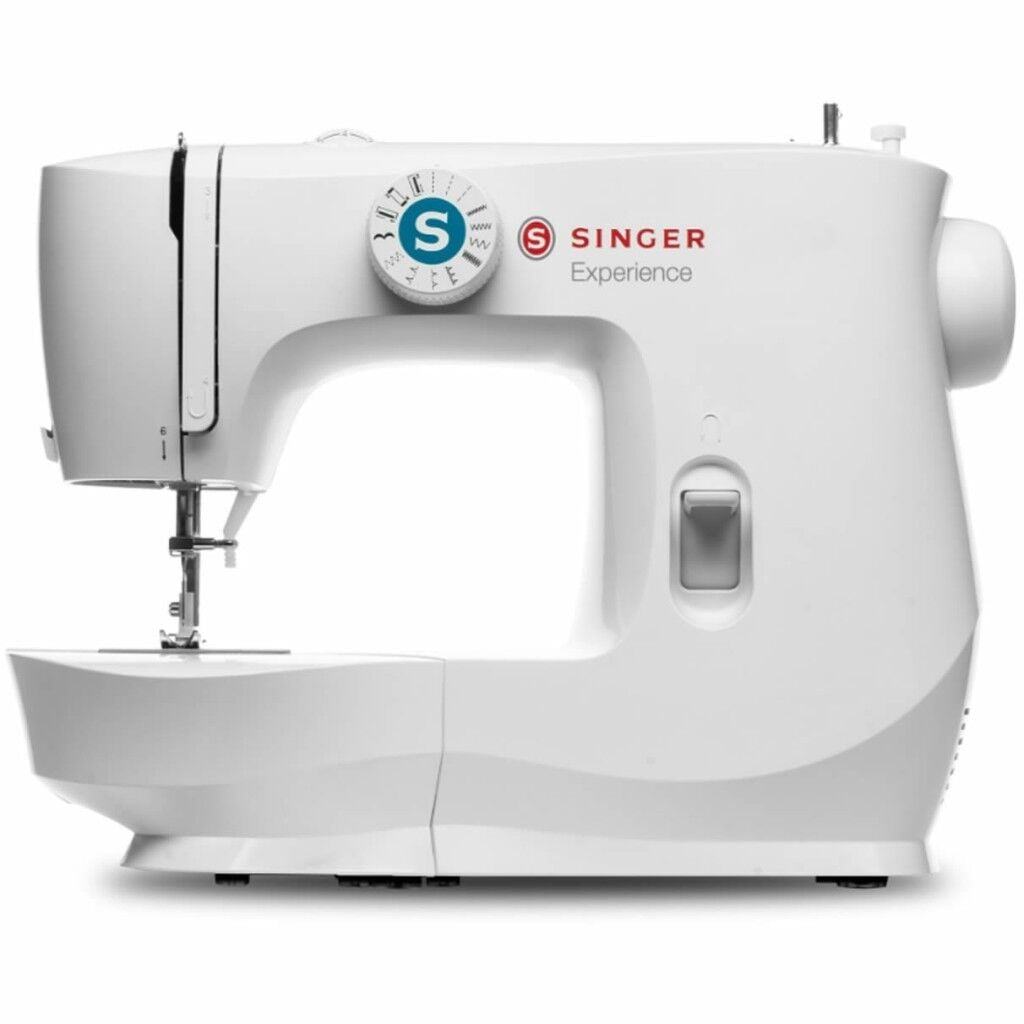 Singer F217M Experience Dikiş Makinesi