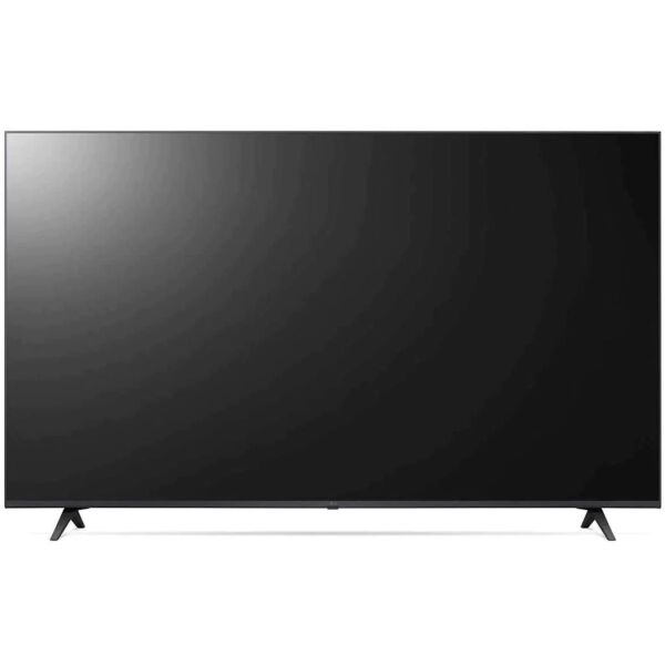 Lg 55UP77106LB 55'' 139 Ekran Ultra HD 4K Webos Smart Wifi Led TV