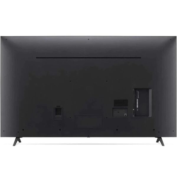 Lg 55UP77106LB 55'' 139 Ekran Ultra HD 4K Webos Smart Wifi Led TV