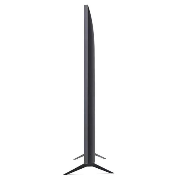 Lg 55UP77106LB 55'' 139 Ekran Ultra HD 4K Webos Smart Wifi Led TV