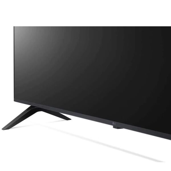 Lg 55UP77106LB 55'' 139 Ekran Ultra HD 4K Webos Smart Wifi Led TV