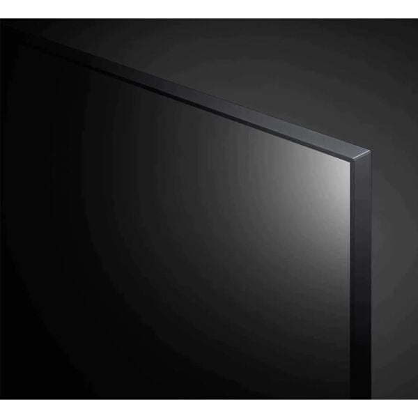 Lg 55UP77106LB 55'' 139 Ekran Ultra HD 4K Webos Smart Wifi Led TV