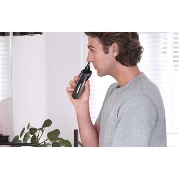 Philips SP9872/22 Shaver S9000 Prestige Islak Kuru Tıraş Makinesi