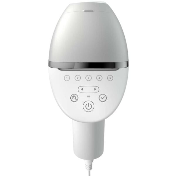 Philips BRI940/00 Lumea Prestige IPL Laser Epilatör
