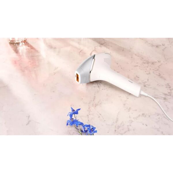 Philips BRI940/00 Lumea Prestige IPL Laser Epilatör